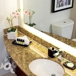 Habitación Doble de Lujo
